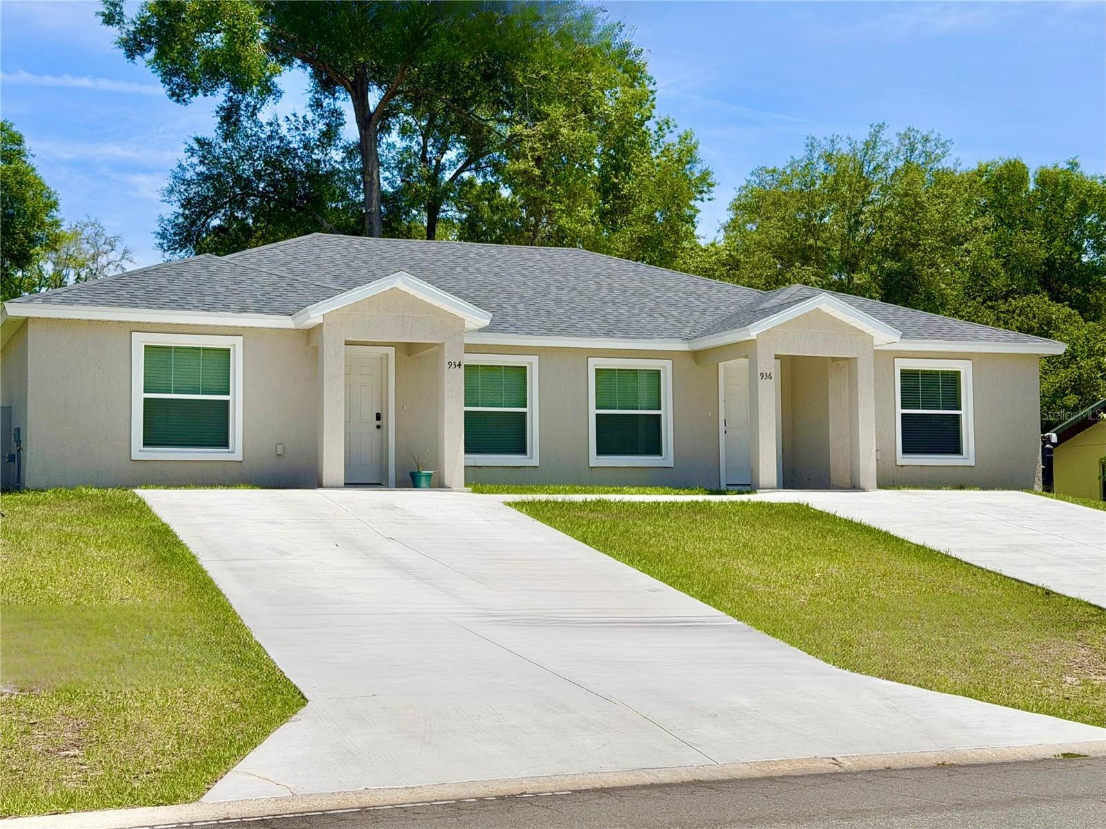 934 S Apopka Avenue Inverness FL 34452 TB8489305 image1