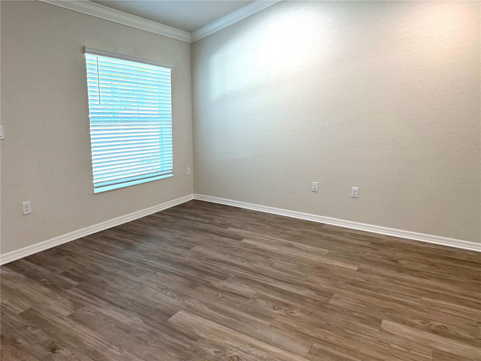 934 S Apopka Avenue Inverness FL 34452 TB8489305 image10