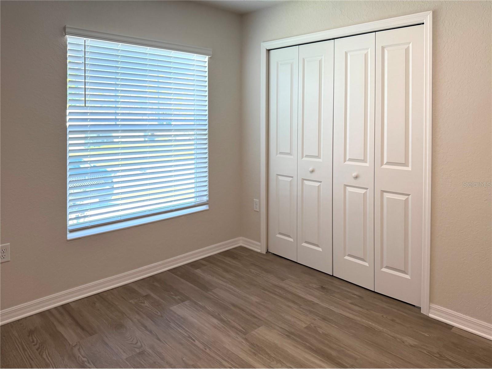 934 S Apopka Avenue Inverness FL 34452 TB8489305 image11
