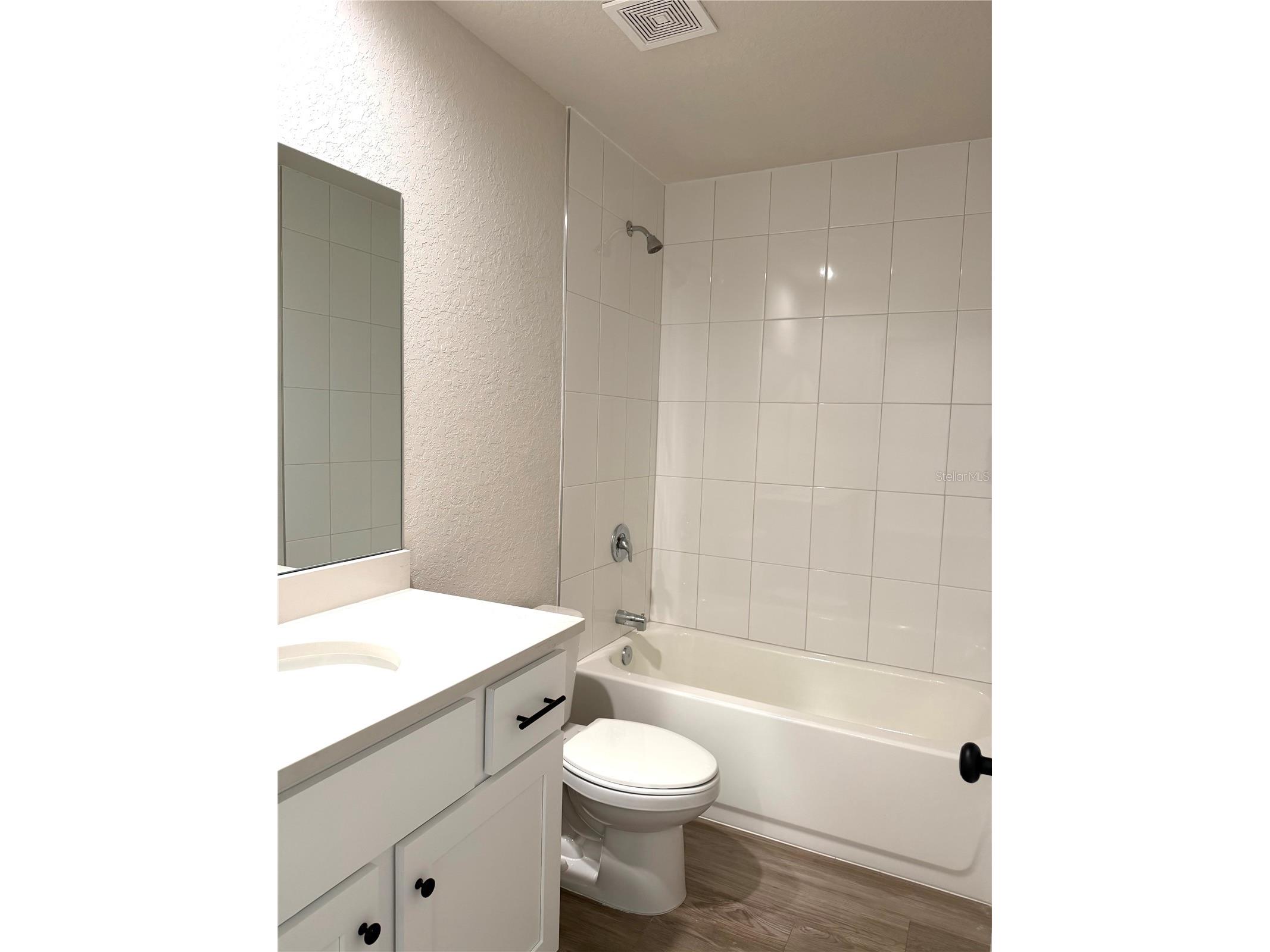 934 S Apopka Avenue Inverness FL 34452 TB8489305 image12