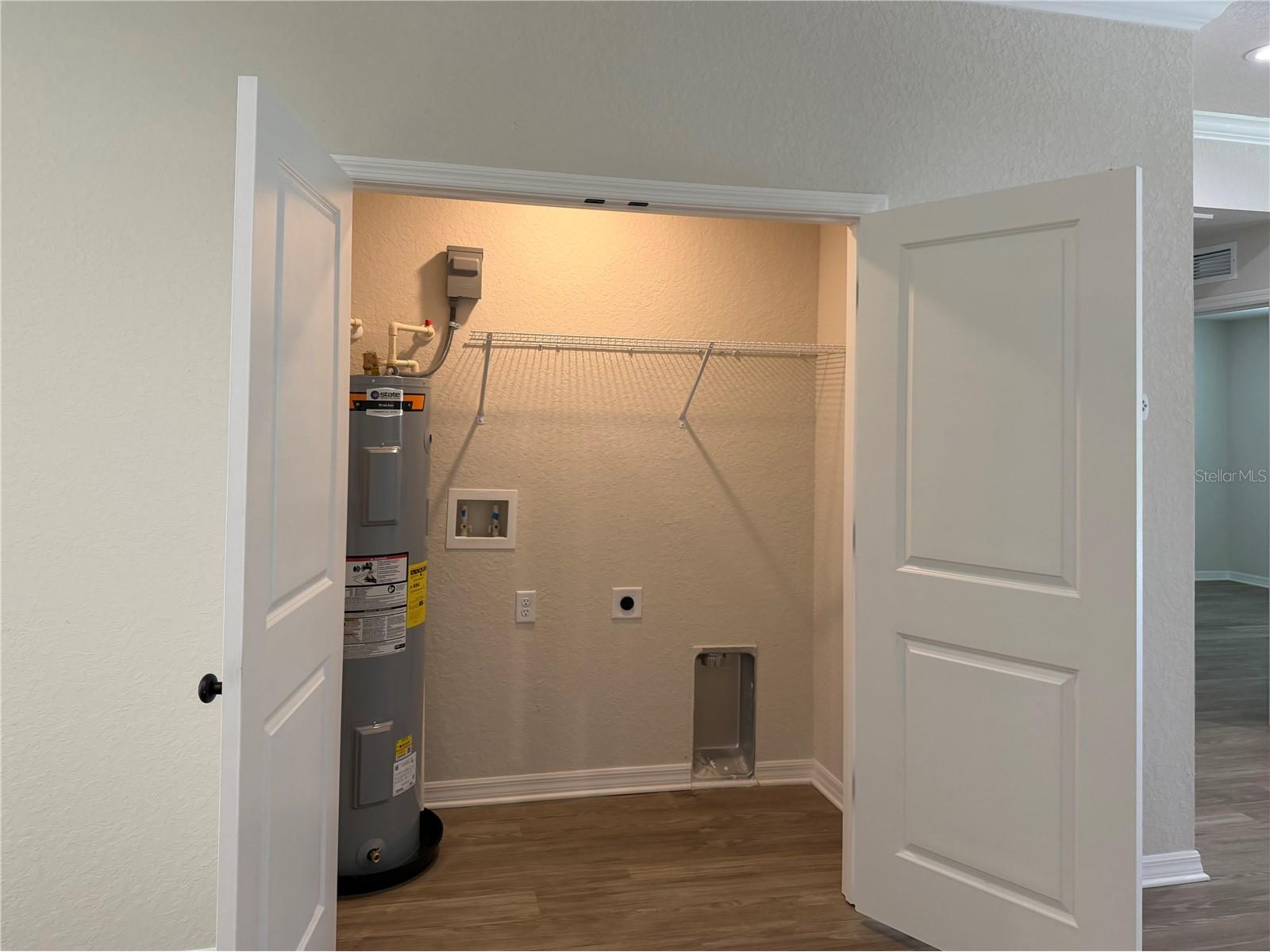 934 S Apopka Avenue Inverness FL 34452 TB8489305 image13