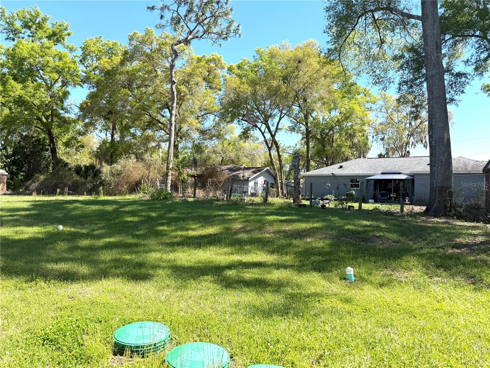 934 S Apopka Avenue Inverness FL 34452 TB8489305 image14