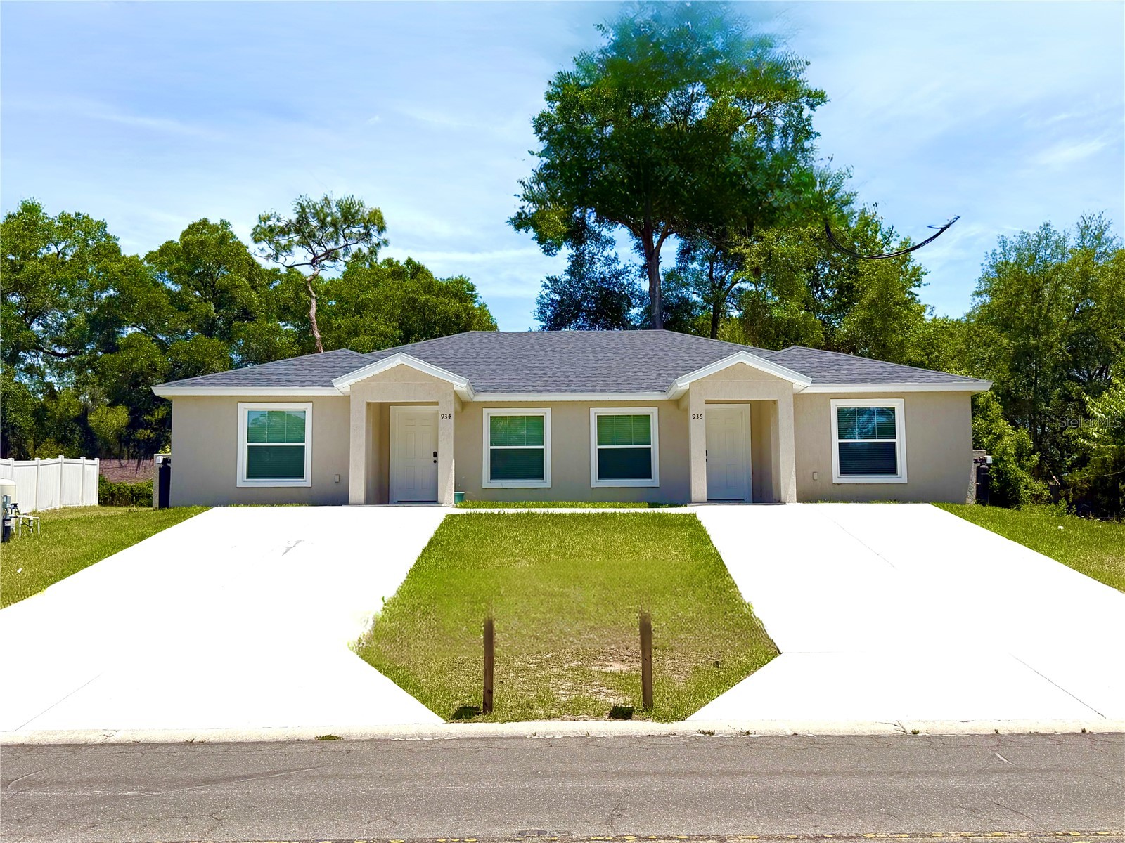 934 S Apopka Avenue Inverness FL 34452 TB8489305 image15