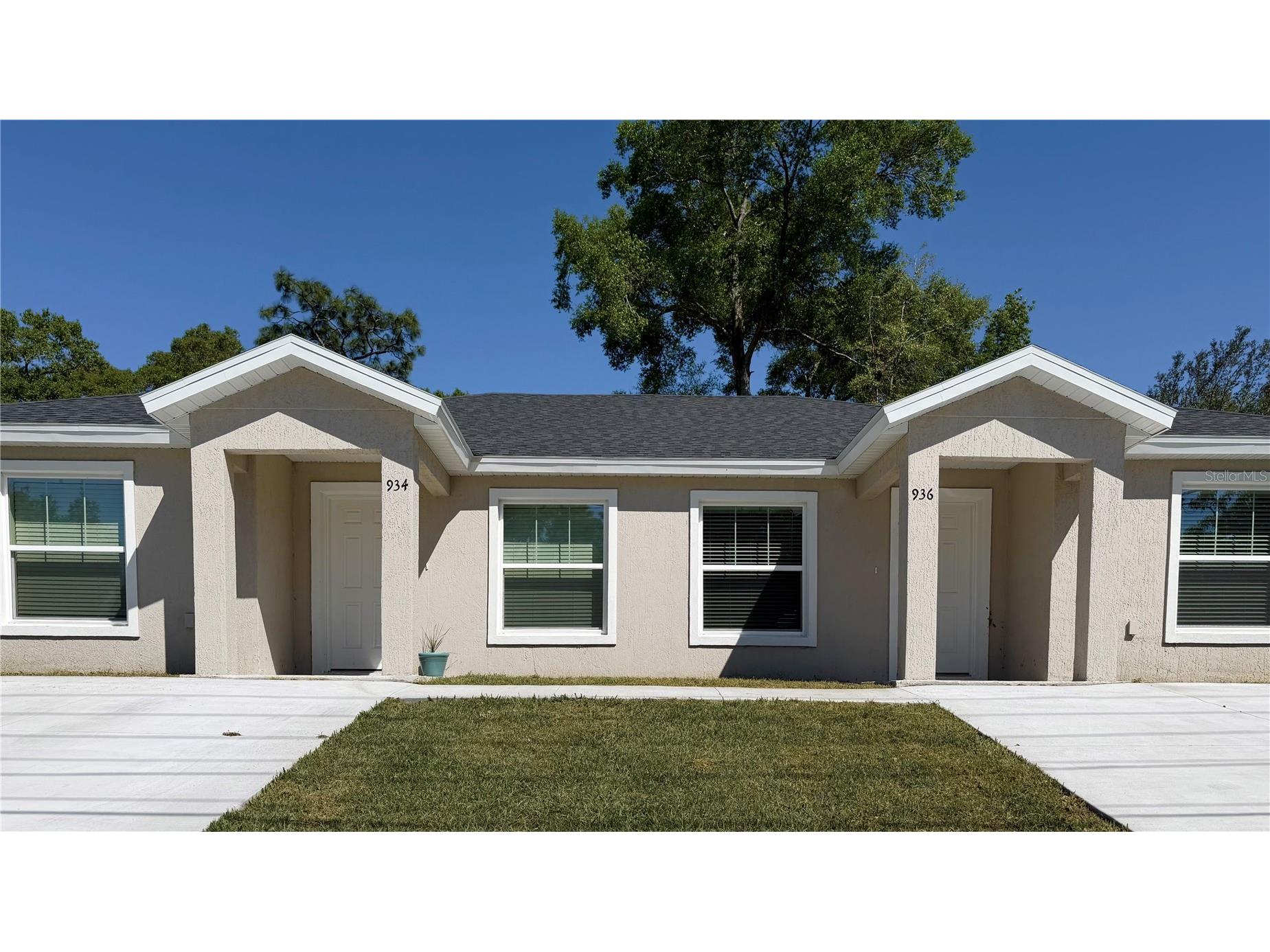 934 S Apopka Avenue Inverness FL 34452 TB8489305 image2
