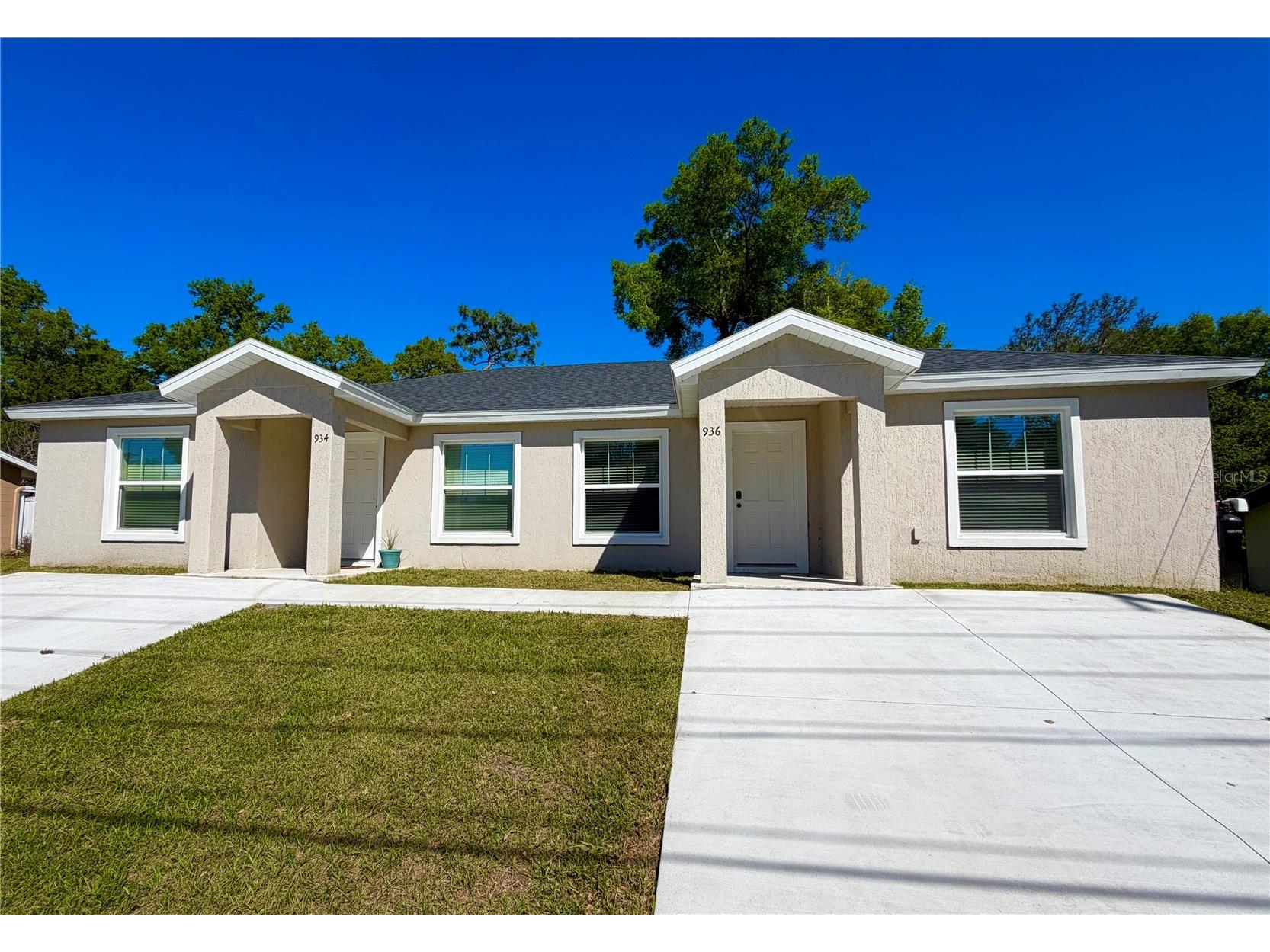 934 S Apopka Avenue Inverness FL 34452 TB8489305 image3