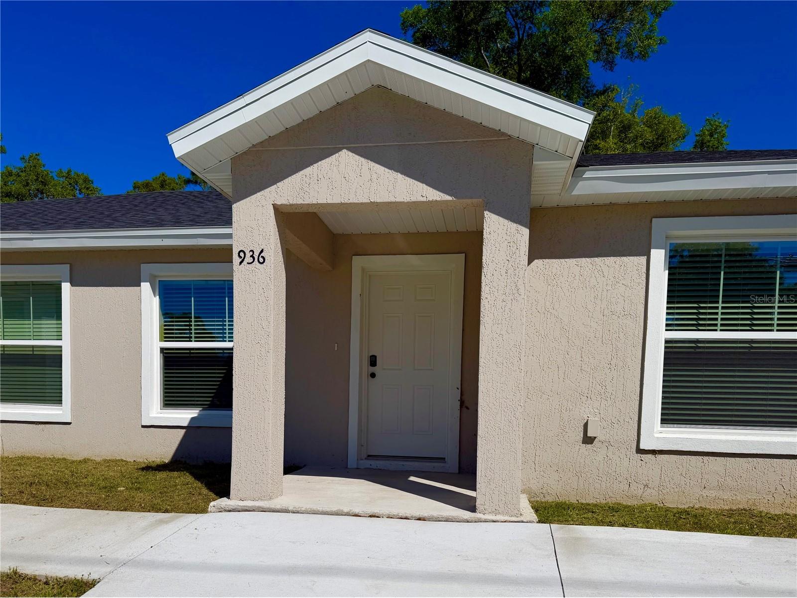 934 S Apopka Avenue Inverness FL 34452 TB8489305 image4