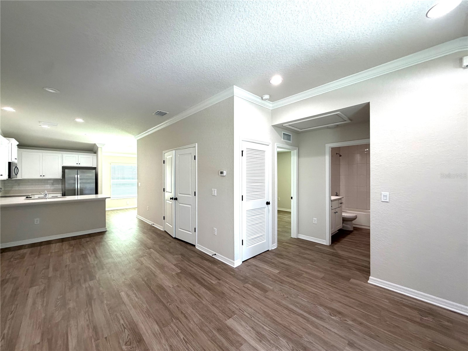 934 S Apopka Avenue Inverness FL 34452 TB8489305 image5