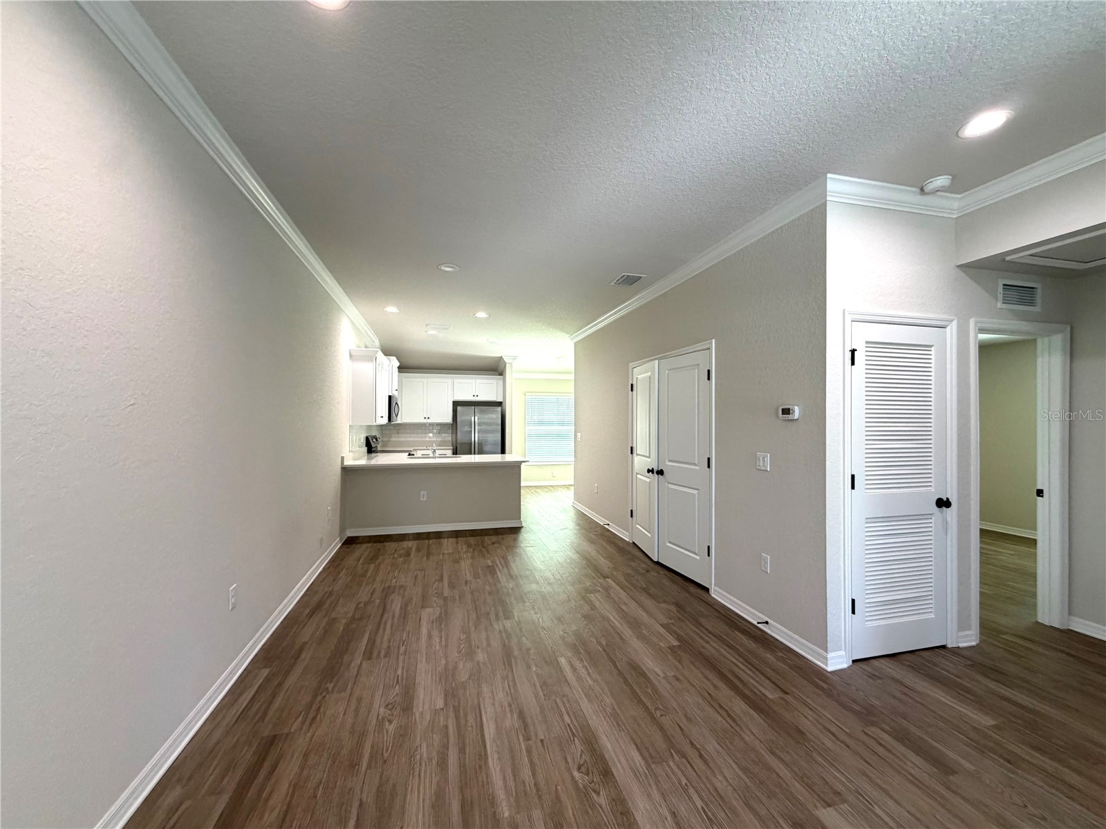 934 S Apopka Avenue Inverness FL 34452 TB8489305 image6