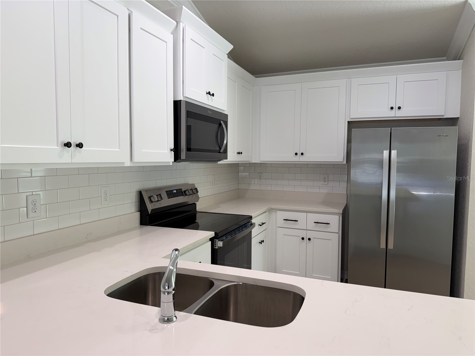 934 S Apopka Avenue Inverness FL 34452 TB8489305 image7