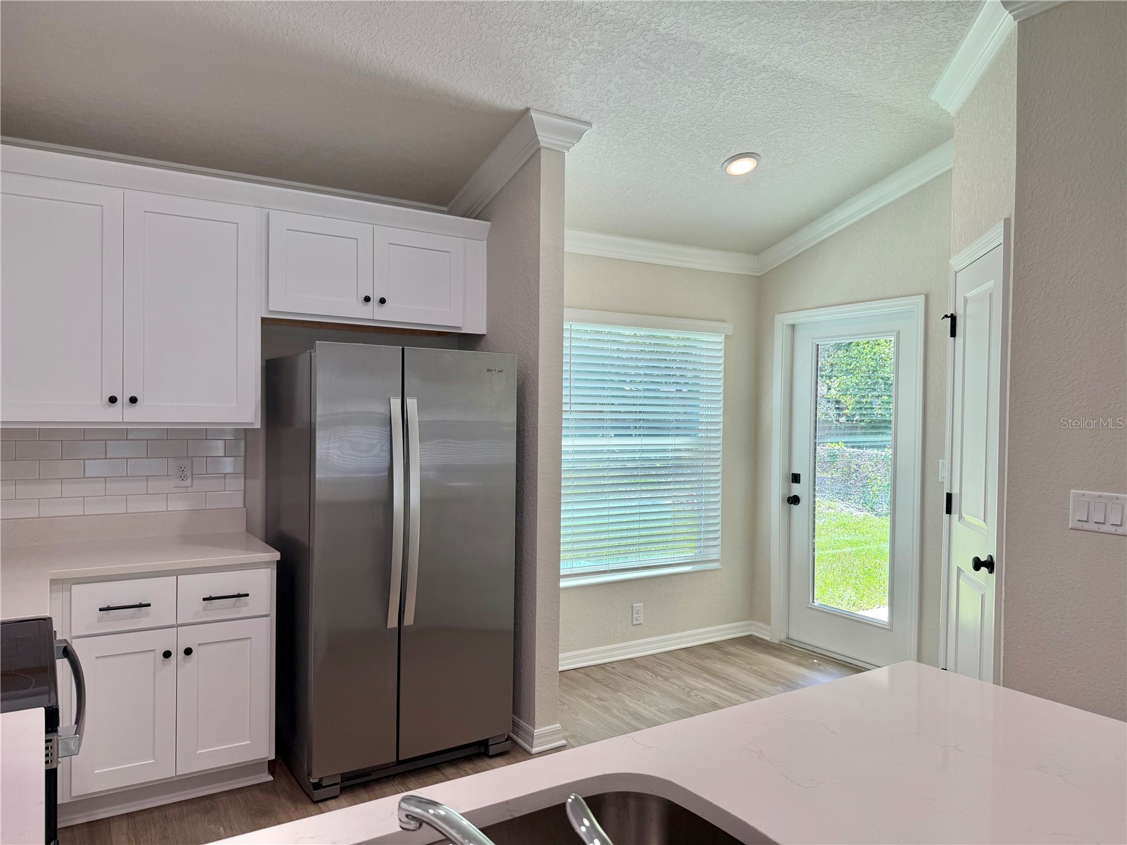 934 S Apopka Avenue Inverness FL 34452 TB8489305 image8