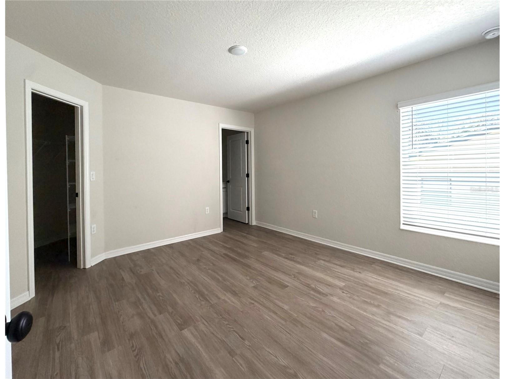 934 S Apopka Avenue Inverness FL 34452 TB8489305 image9