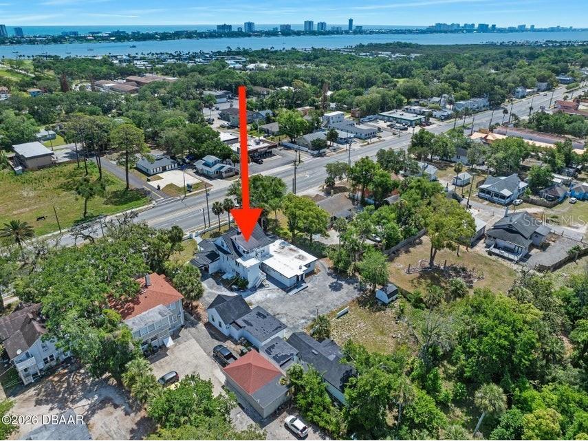 934 S Ridgewood Avenue Daytona Beach FL 32114 V4948811 image11