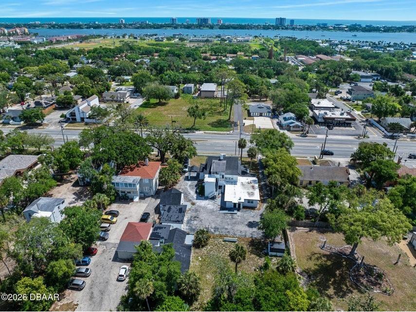 934 S Ridgewood Avenue Daytona Beach FL 32114 V4948811 image13