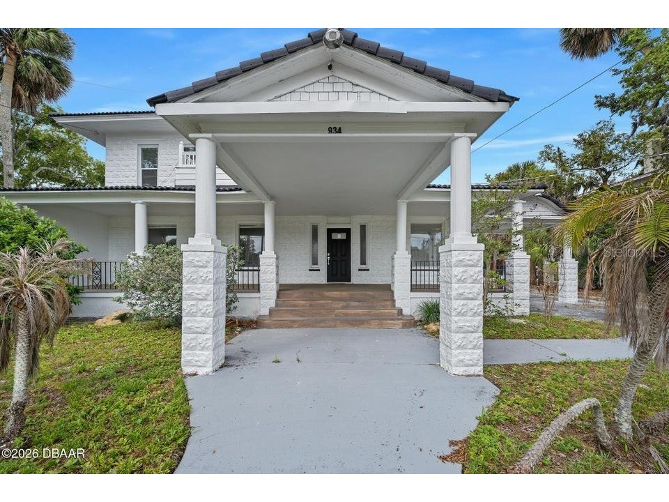 934 S Ridgewood Avenue Daytona Beach FL 32114 V4948811 image19