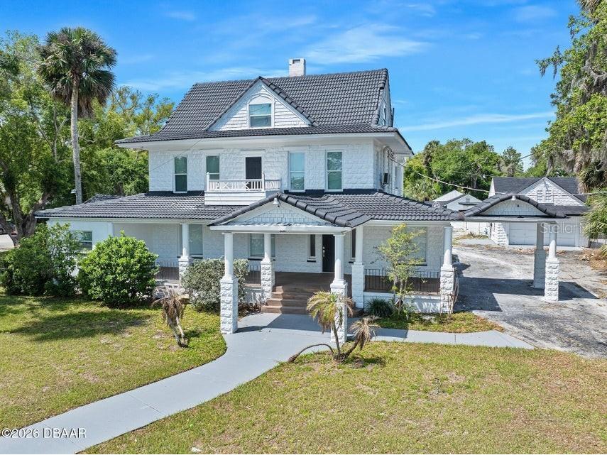 934 S Ridgewood Avenue Daytona Beach FL 32114 V4948811 image2