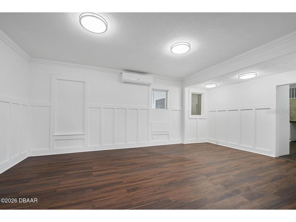 934 S Ridgewood Avenue Daytona Beach FL 32114 V4948811 image23