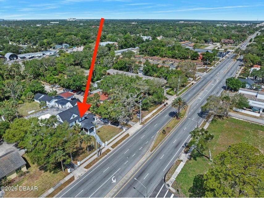 934 S Ridgewood Avenue Daytona Beach FL 32114 V4948811 image4