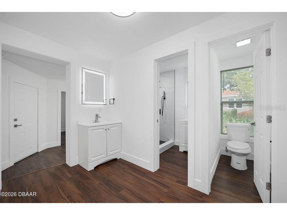 934 S Ridgewood Avenue Daytona Beach FL 32114 V4948811 image41