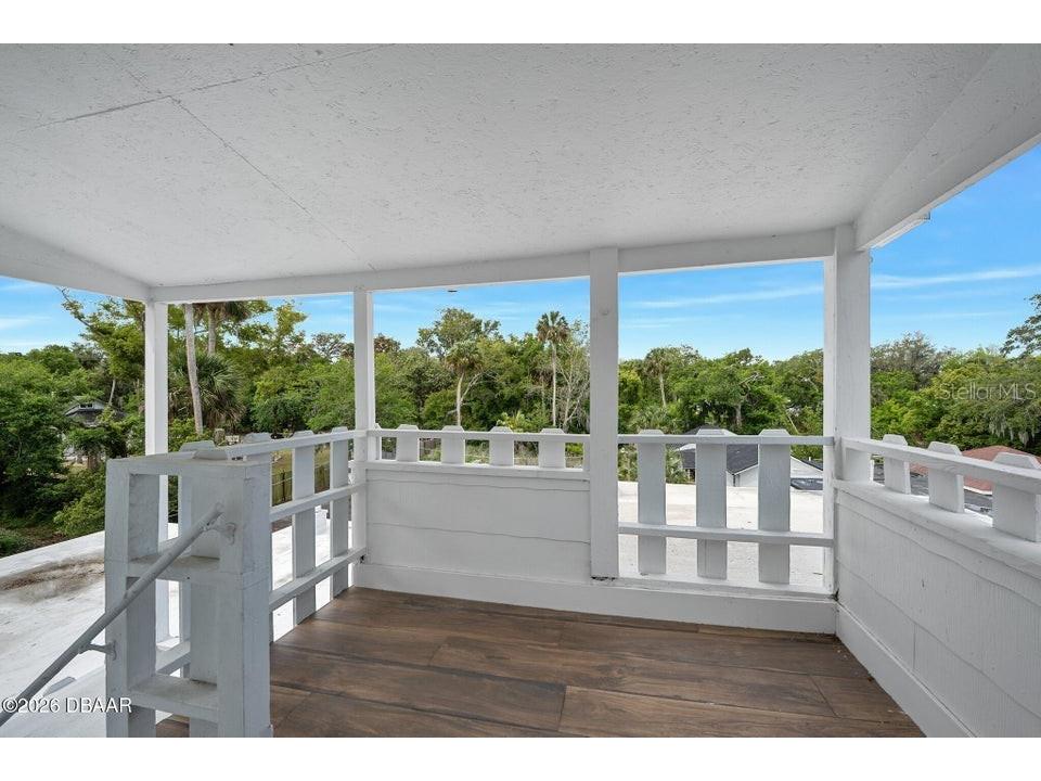 934 S Ridgewood Avenue Daytona Beach FL 32114 V4948811 image44