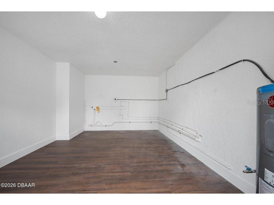934 S Ridgewood Avenue Daytona Beach FL 32114 V4948811 image52