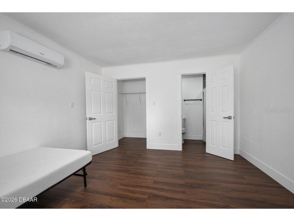 934 S Ridgewood Avenue Daytona Beach FL 32114 V4948811 image53