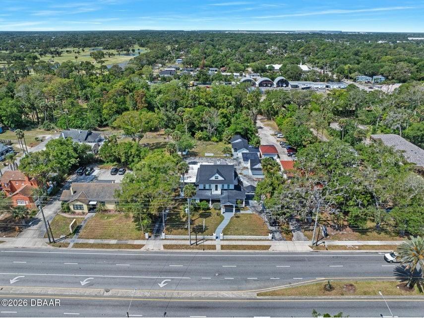 934 S Ridgewood Avenue Daytona Beach FL 32114 V4948811 image6