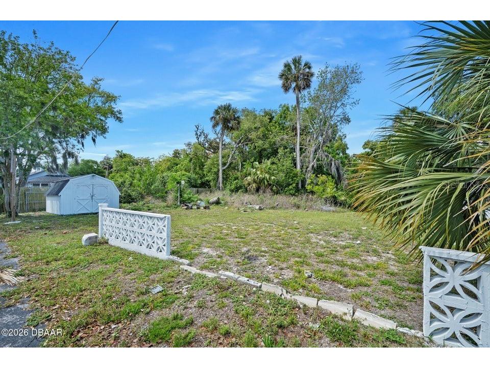 934 S Ridgewood Avenue Daytona Beach FL 32114 V4948811 image67