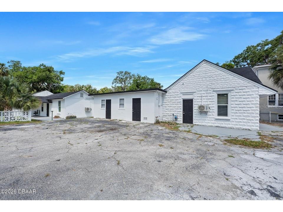 934 S Ridgewood Avenue Daytona Beach FL 32114 V4948811 image69