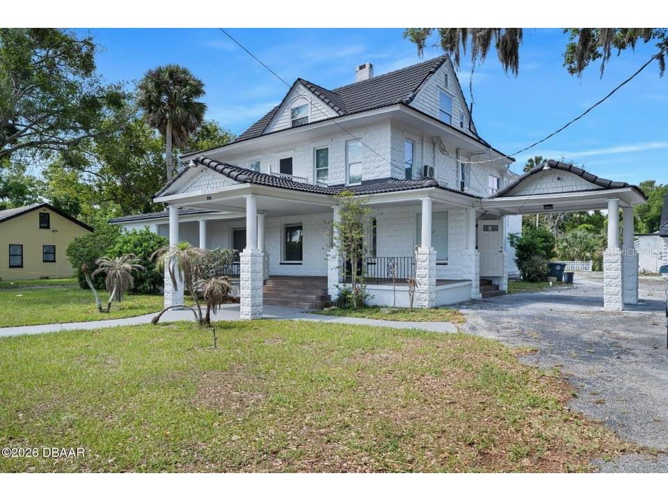 934 S Ridgewood Avenue Daytona Beach FL 32114 V4948811 image72