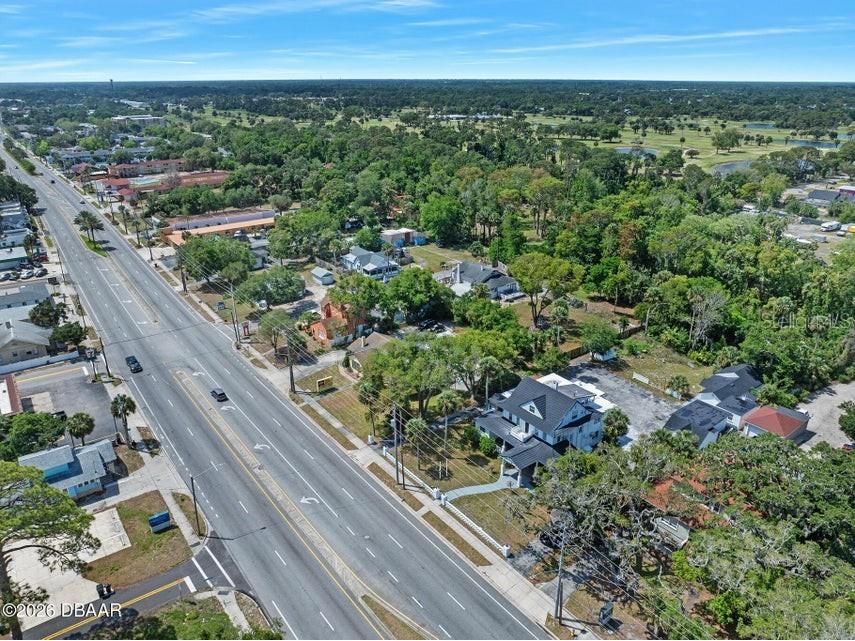 934 S Ridgewood Avenue Daytona Beach FL 32114 V4948811 image9