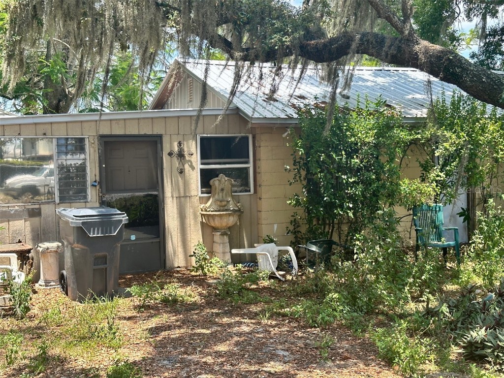 934 Savannah Avenue Lakeland FL 33815 G5083345 image1