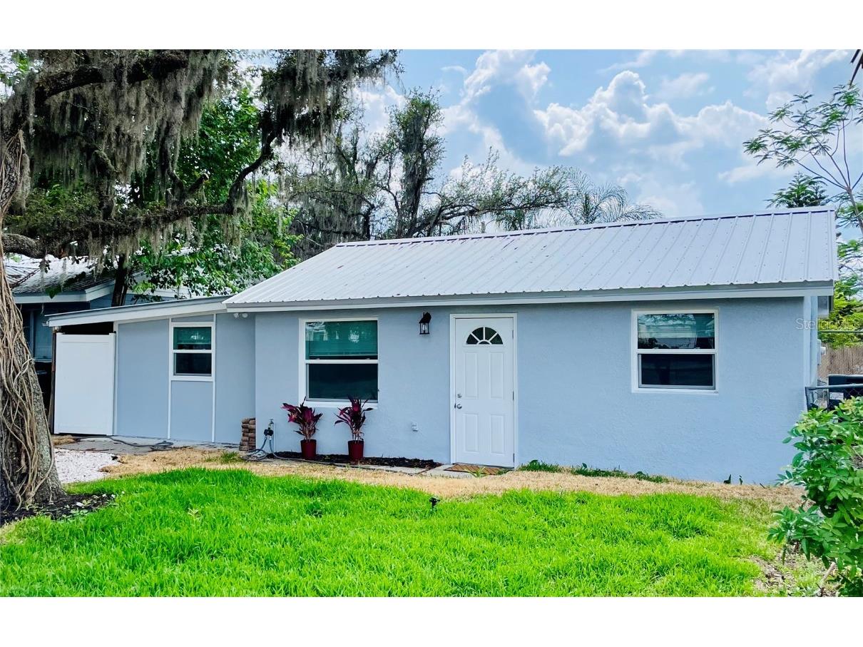 934 Savannah Avenue Lakeland FL 33815 O6307427 image1