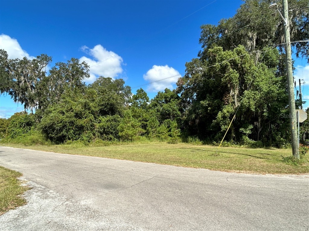 934 SE 10th Avenue Gainesville FL 32601 GC516350 image1