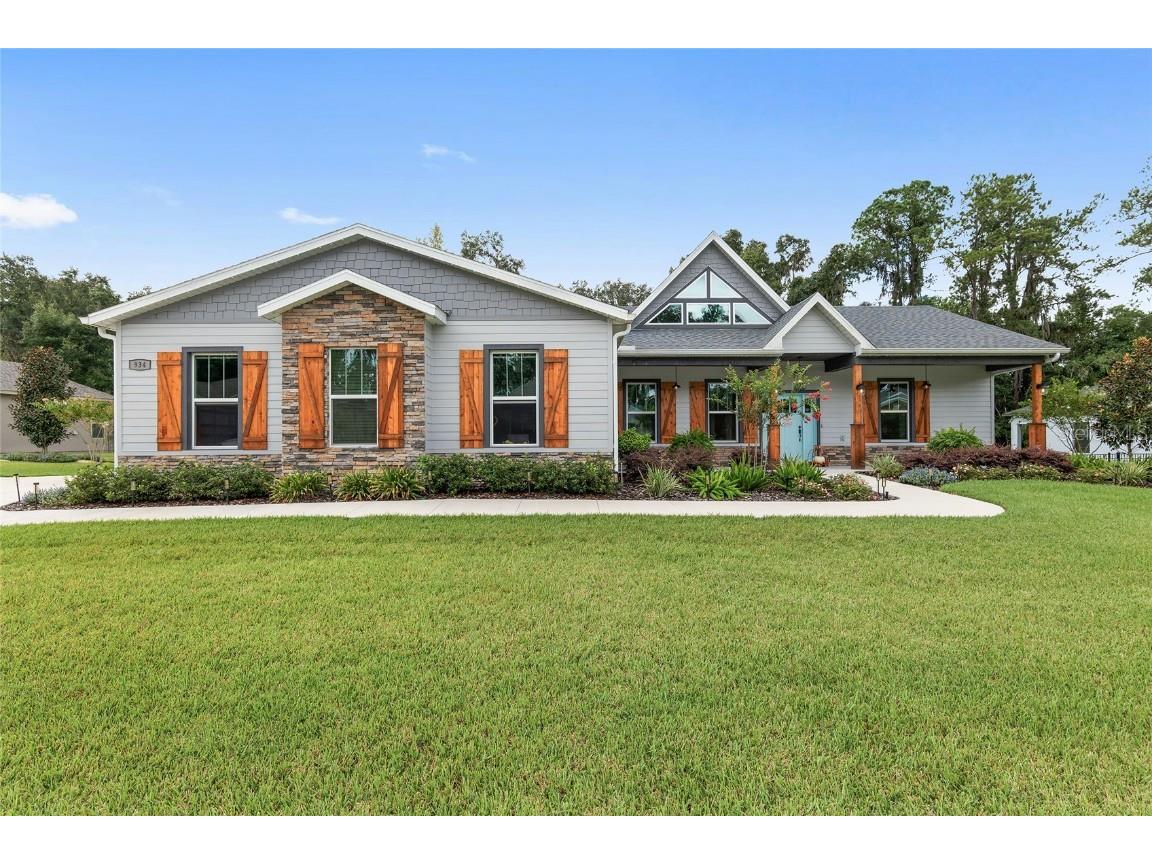 934 SE 43rd Street Ocala FL 34480 OM685718 image1