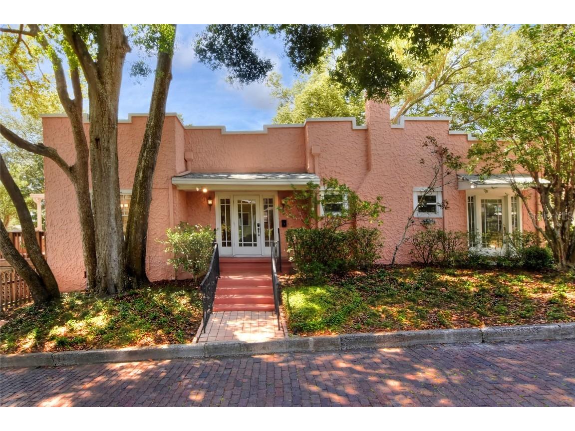 934 Success Avenue Lakeland FL 33803 L4952384 image1