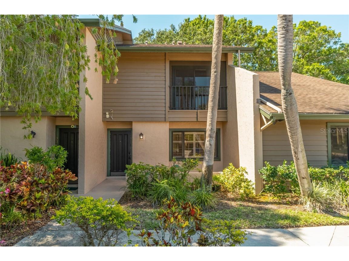 934 Sunridge Drive #F5 Sarasota FL 34234 A4605250 image1