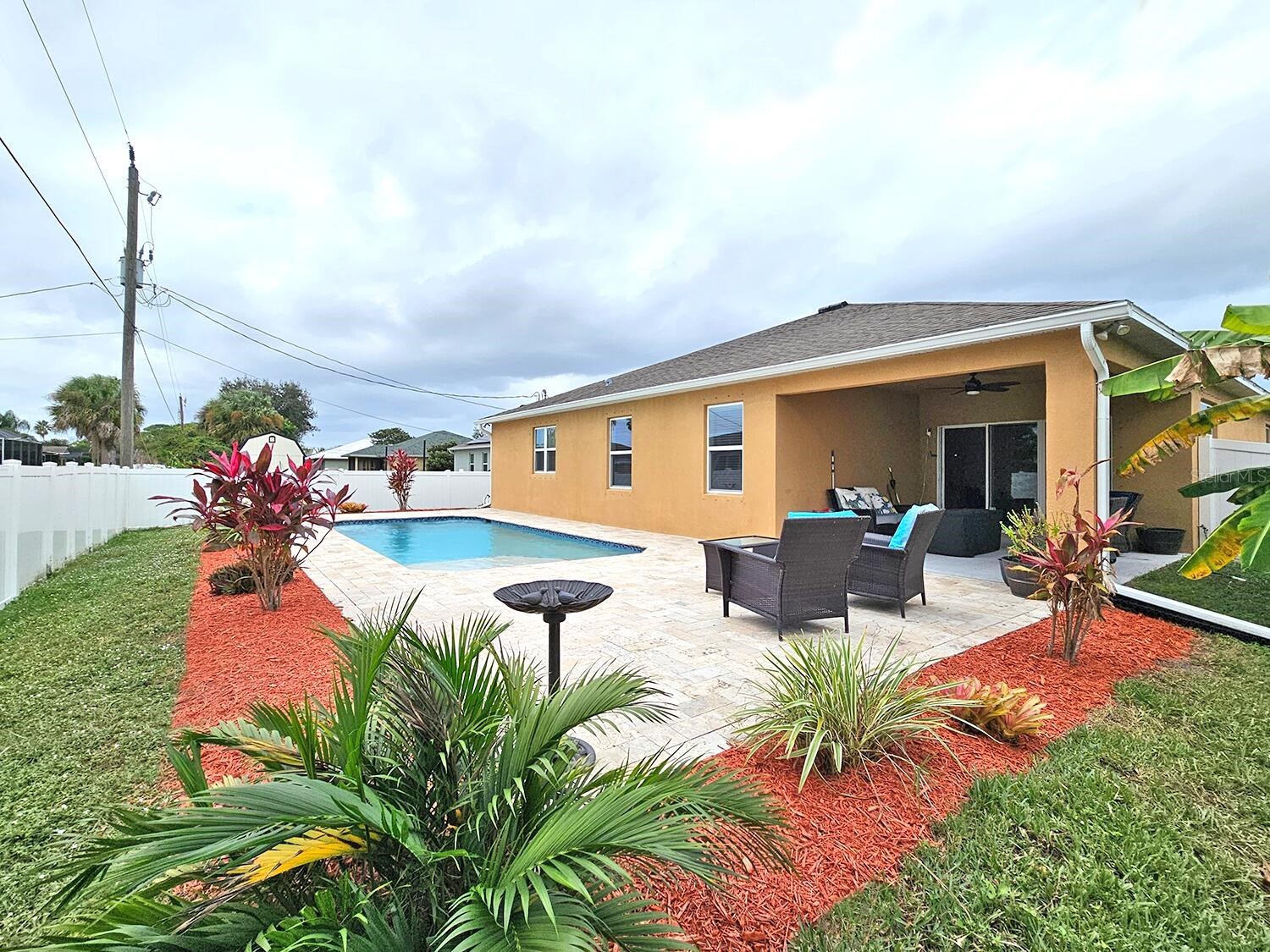 934 SW Worcester Lane Port Saint Lucie FL 34953 O6374621 image1