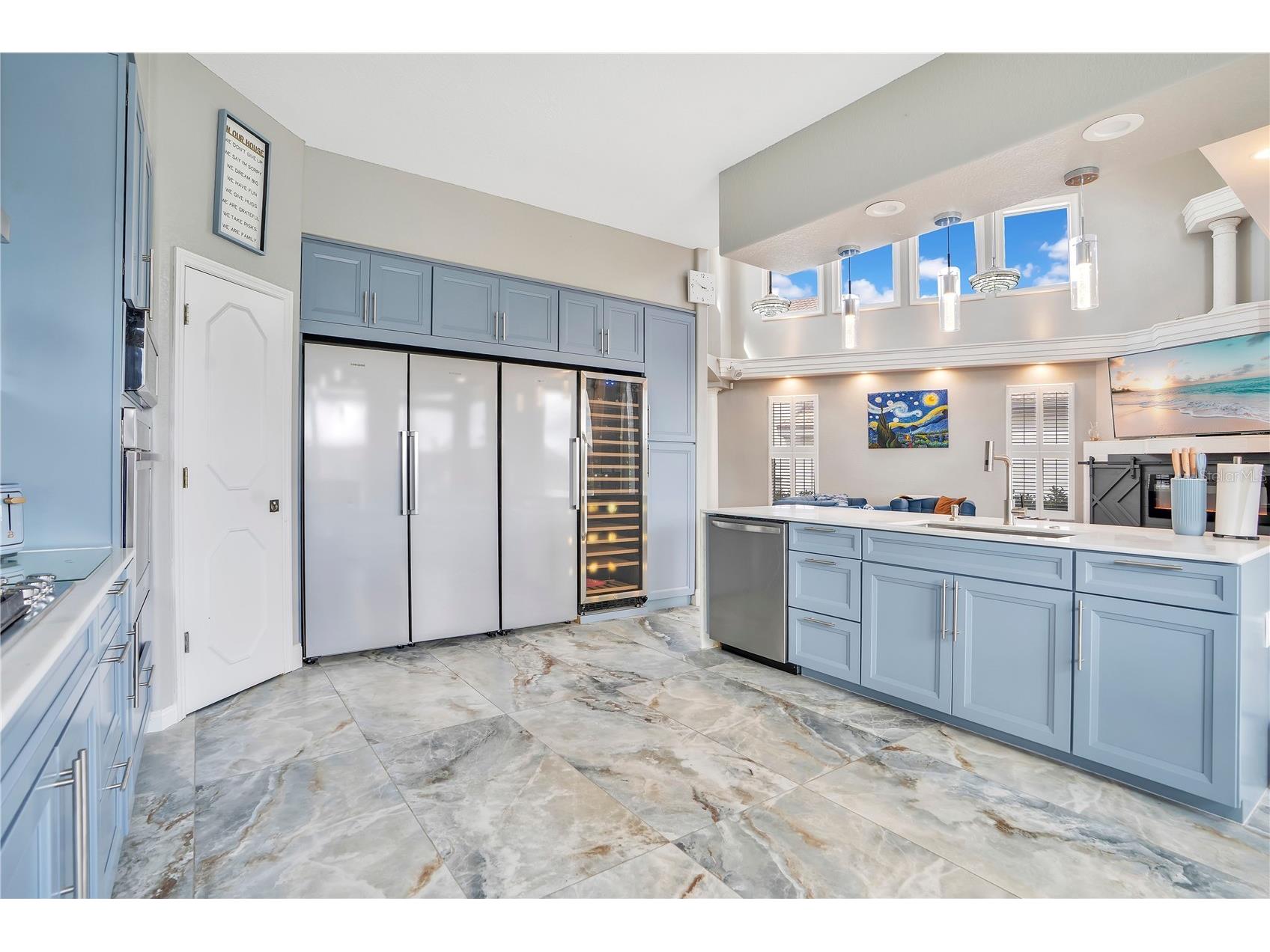 934 Symphony Isles Boulevard Apollo Beach FL 33572 - TAMPA BAY L4960045 image12