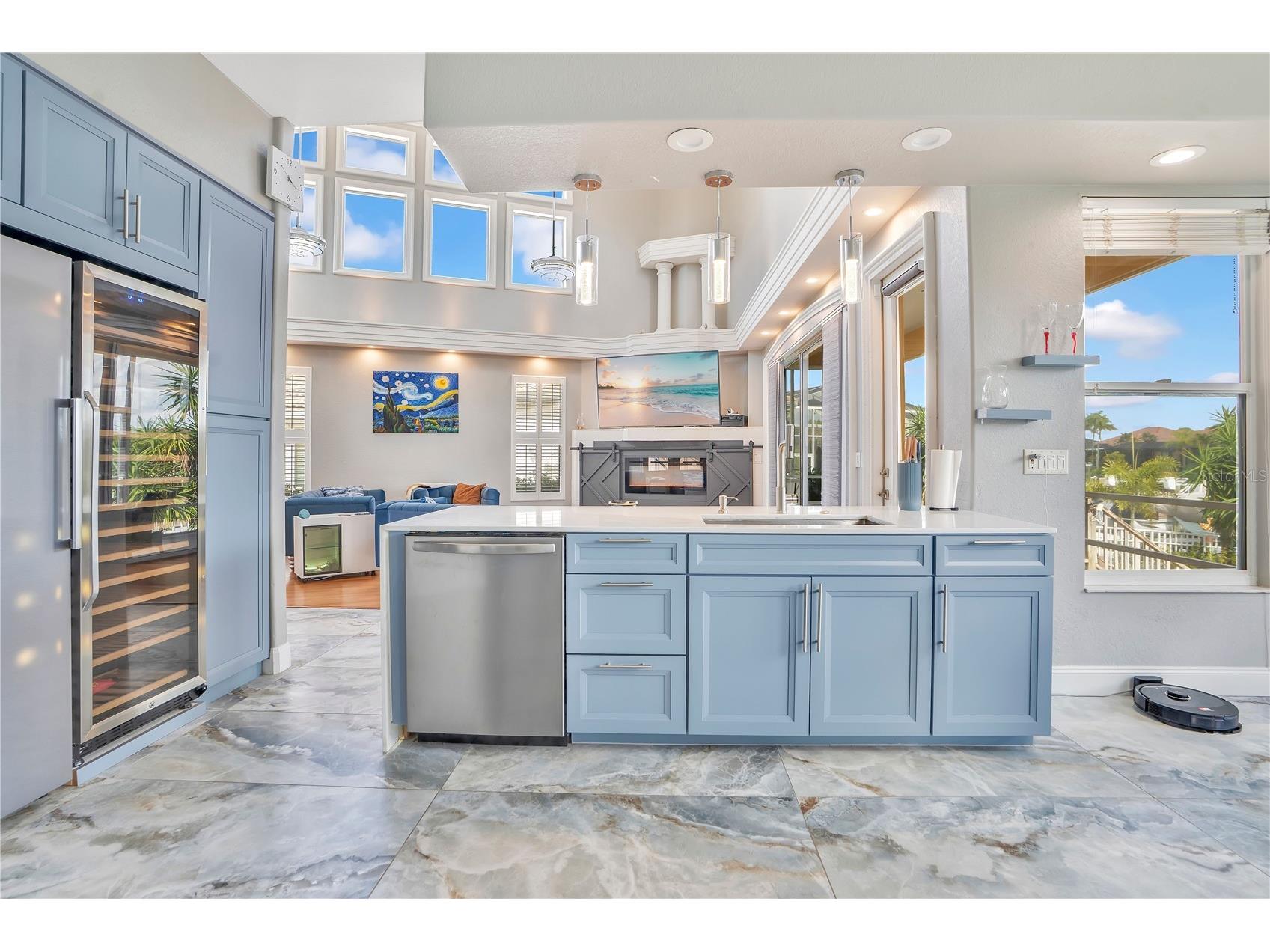 934 Symphony Isles Boulevard Apollo Beach FL 33572 - TAMPA BAY L4960045 image14