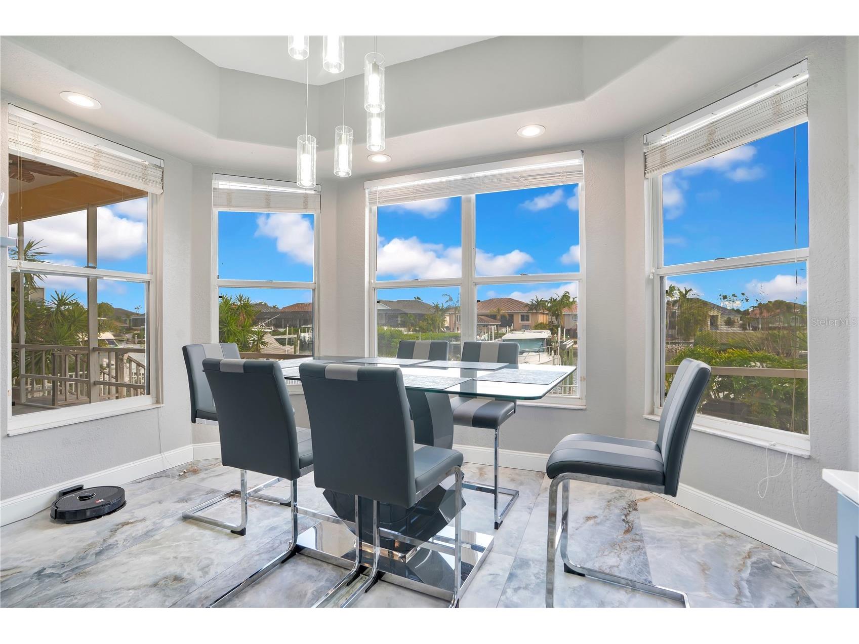 934 Symphony Isles Boulevard Apollo Beach FL 33572 - TAMPA BAY L4960045 image15