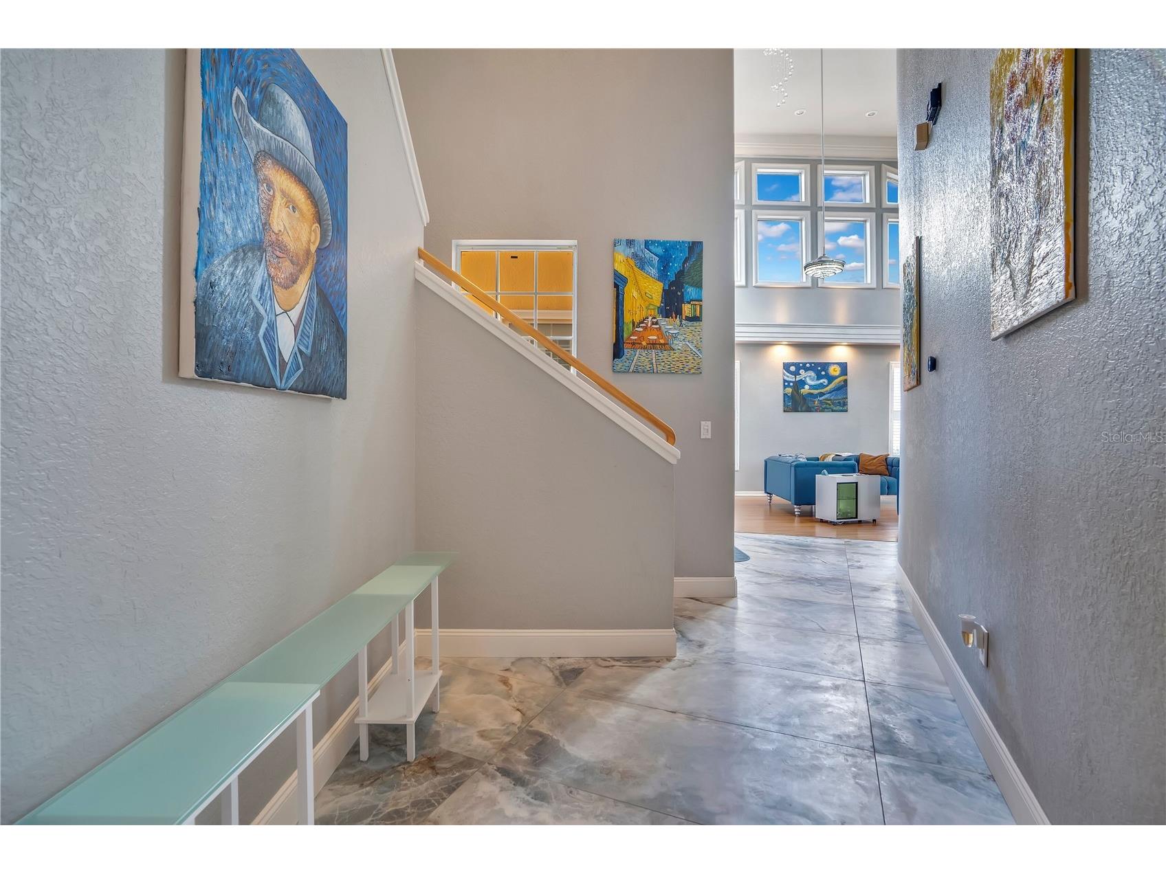 934 Symphony Isles Boulevard Apollo Beach FL 33572 - TAMPA BAY L4960045 image17