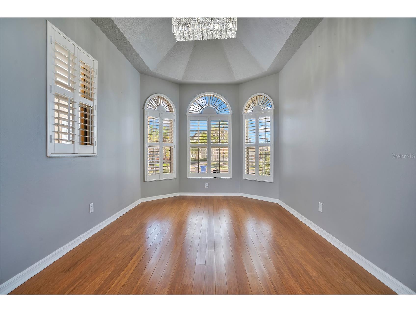 934 Symphony Isles Boulevard Apollo Beach FL 33572 - TAMPA BAY L4960045 image18