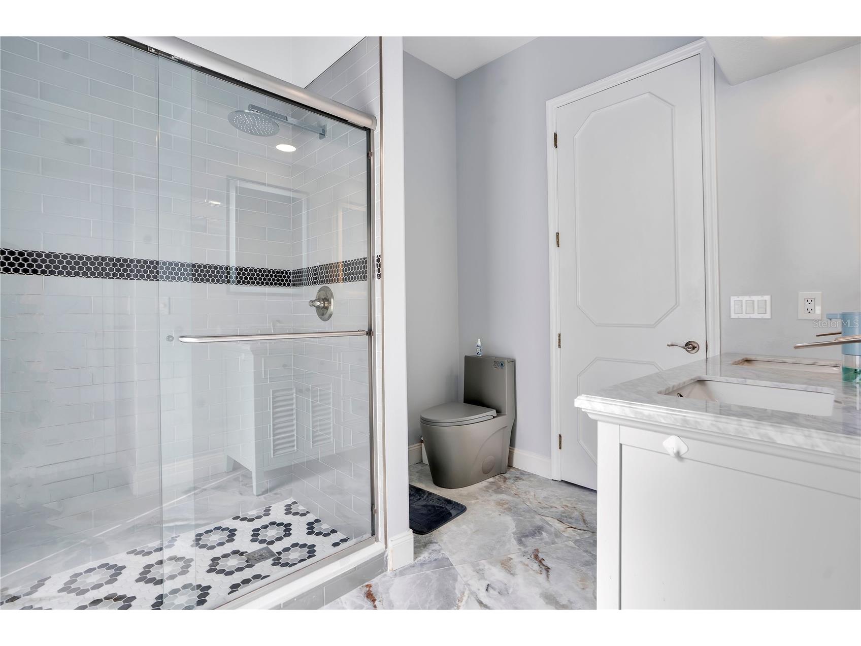 934 Symphony Isles Boulevard Apollo Beach FL 33572 - TAMPA BAY L4960045 image20