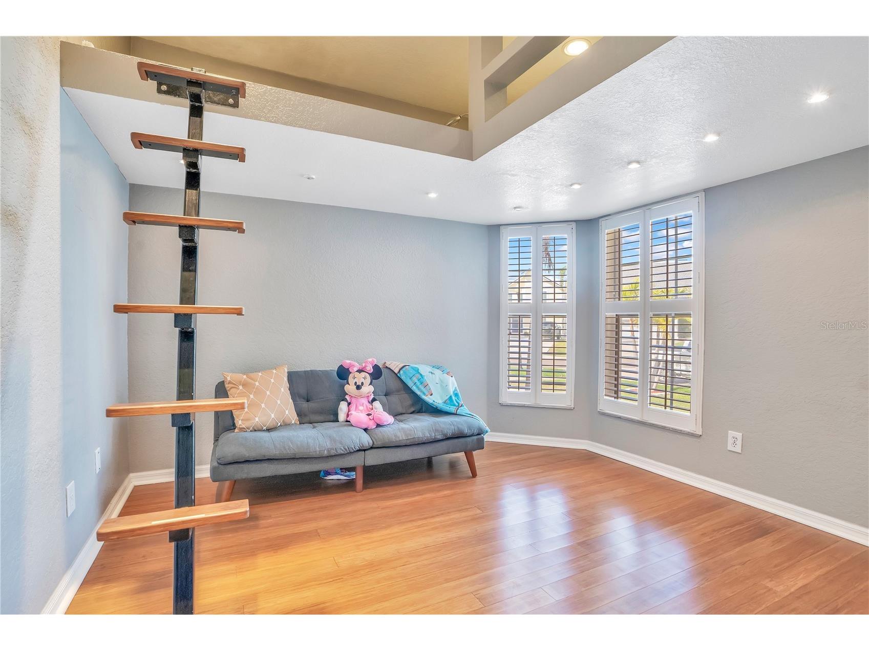 934 Symphony Isles Boulevard Apollo Beach FL 33572 - TAMPA BAY L4960045 image21