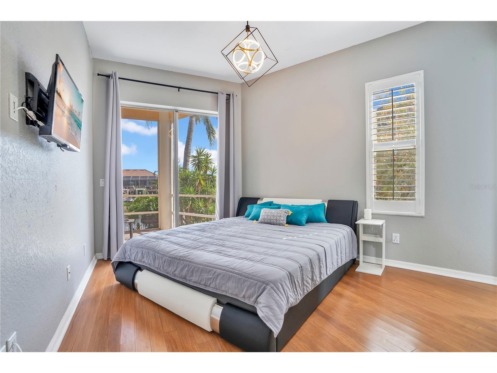 934 Symphony Isles Boulevard Apollo Beach FL 33572 - TAMPA BAY L4960045 image23