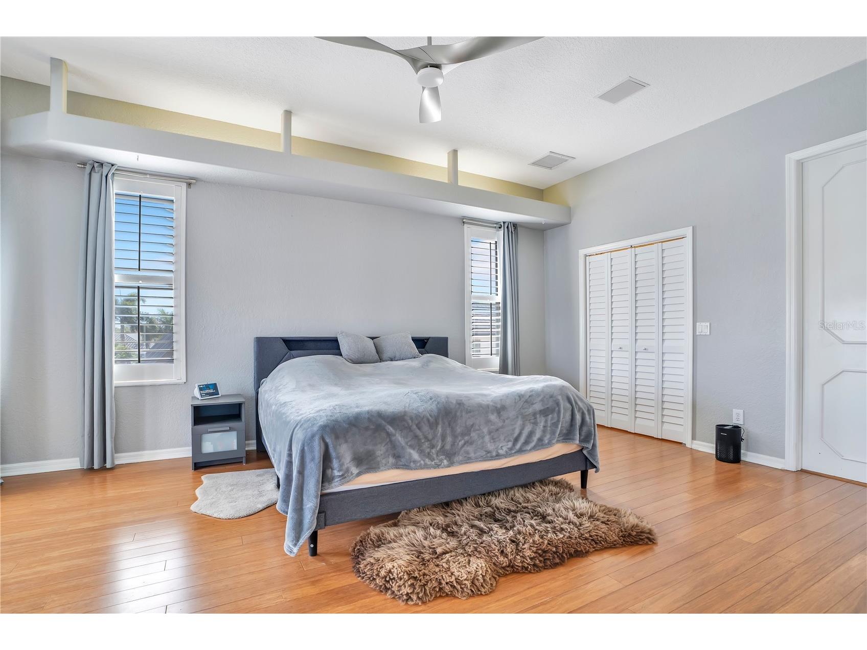 934 Symphony Isles Boulevard Apollo Beach FL 33572 - TAMPA BAY L4960045 image24