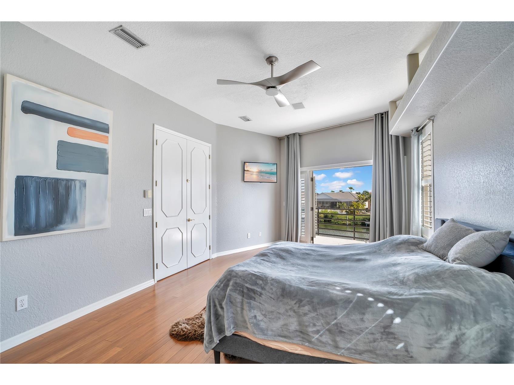 934 Symphony Isles Boulevard Apollo Beach FL 33572 - TAMPA BAY L4960045 image25