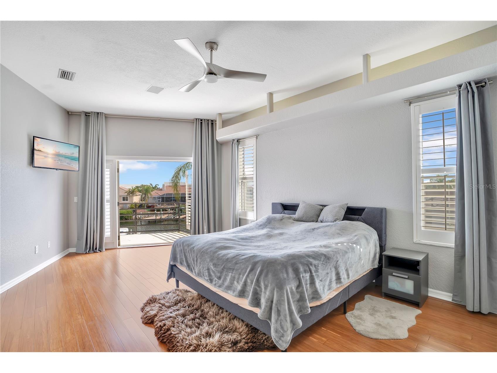 934 Symphony Isles Boulevard Apollo Beach FL 33572 - TAMPA BAY L4960045 image26