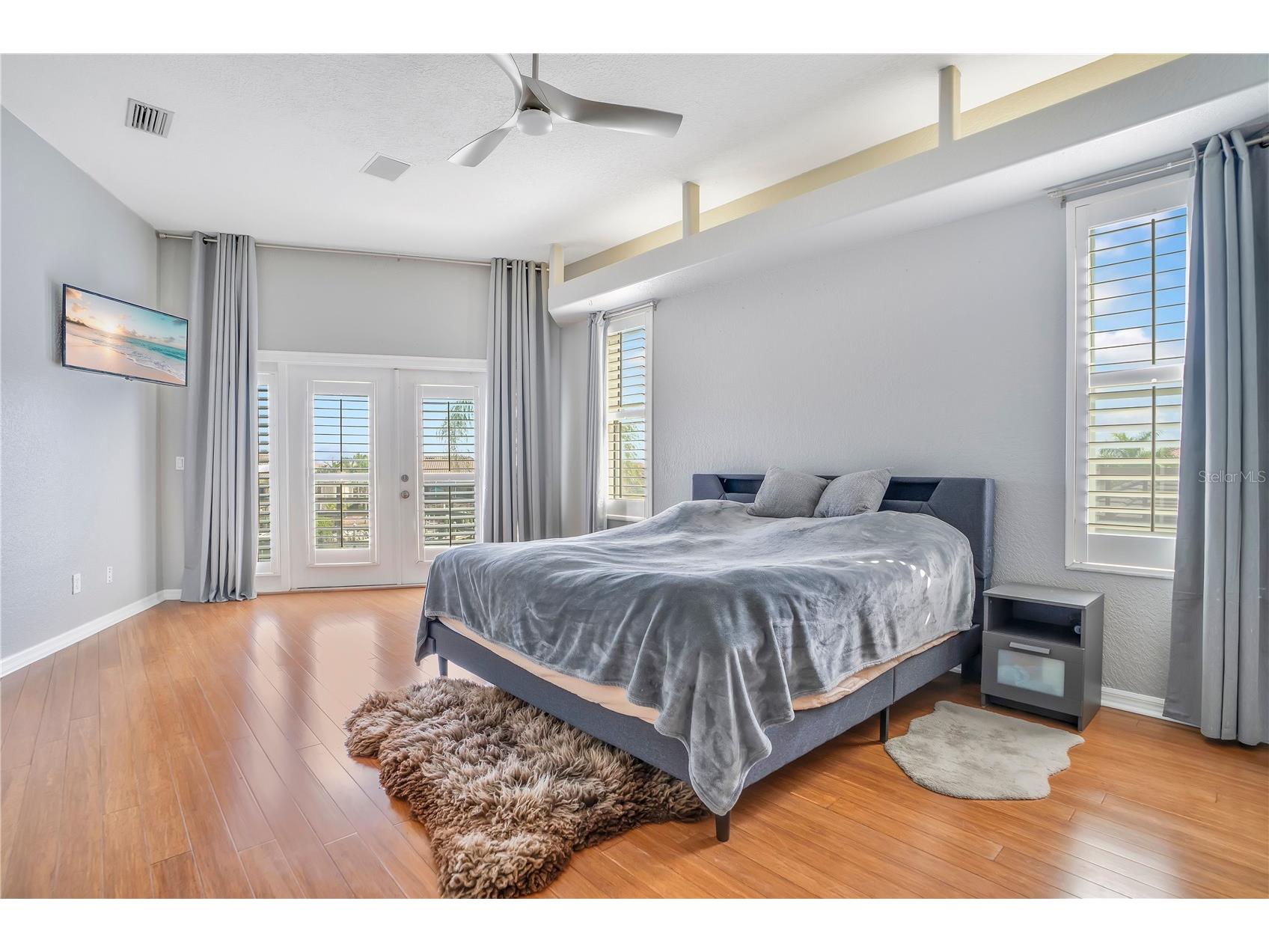 934 Symphony Isles Boulevard Apollo Beach FL 33572 - TAMPA BAY L4960045 image27