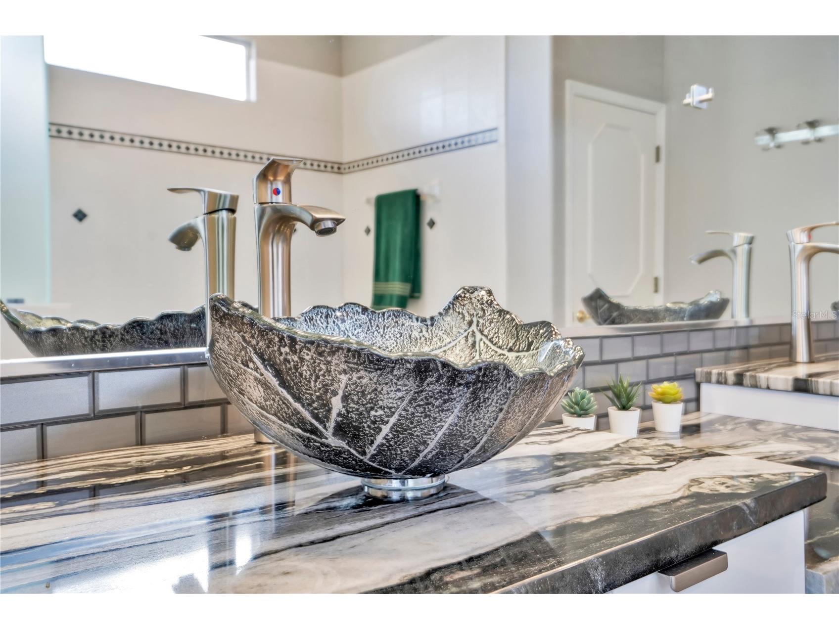 934 Symphony Isles Boulevard Apollo Beach FL 33572 - TAMPA BAY L4960045 image31